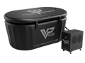 VP-1 Pro Bundle – Founders Round