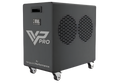 VP-1 Pro Chiller – Founders Price