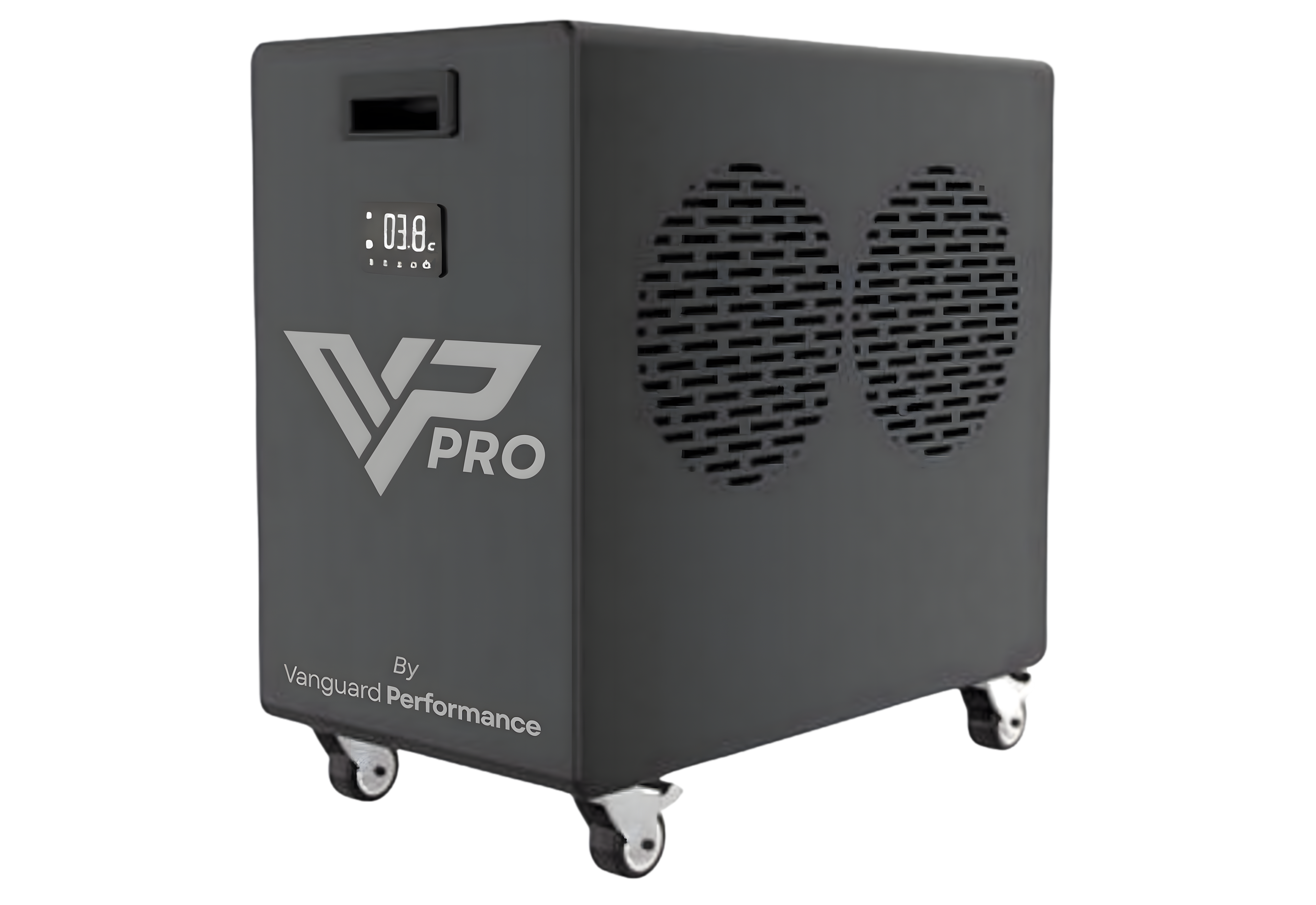 VP-1 Pro Chiller – Founders Price