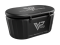 VP-1 Pod – Founders Price