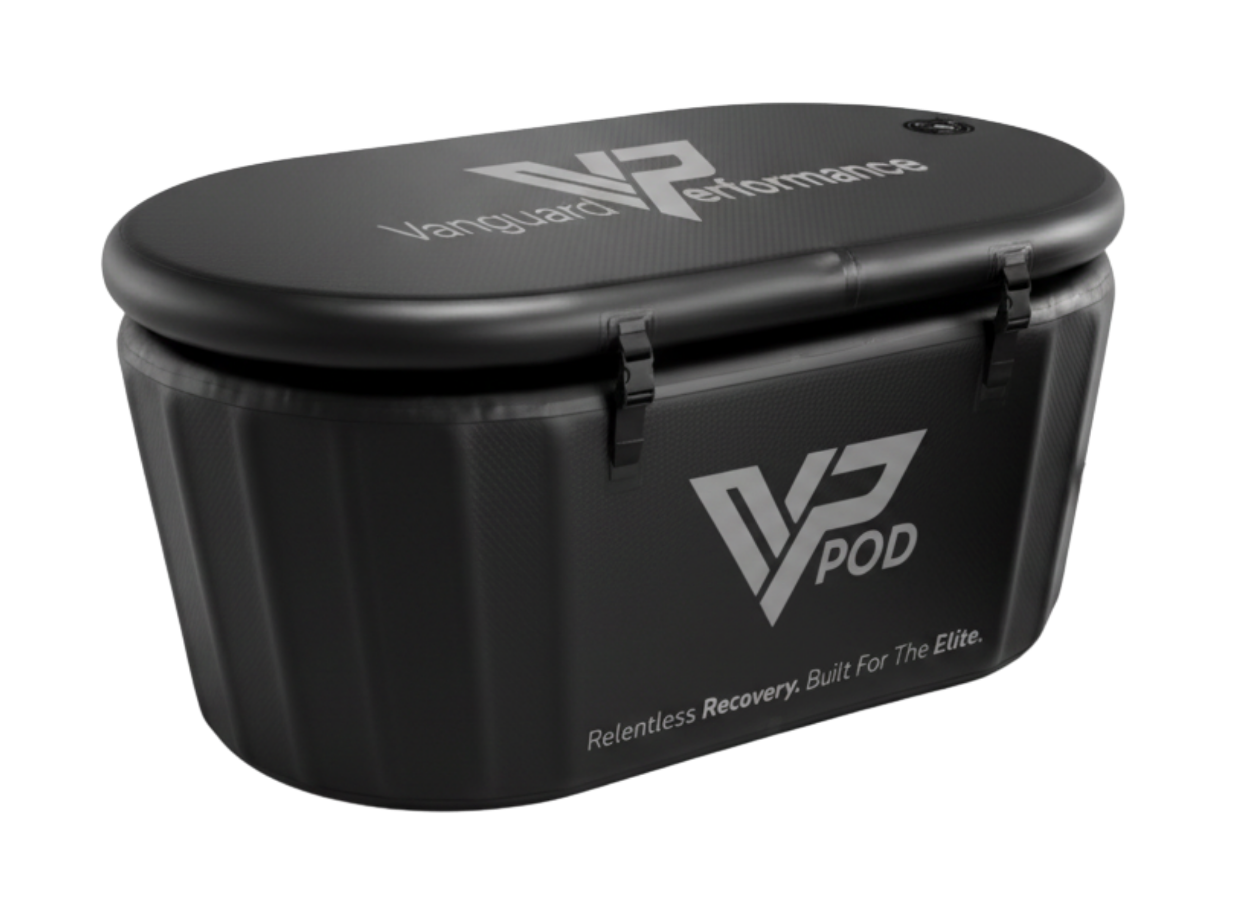 VP-1 Pod – Founders Price